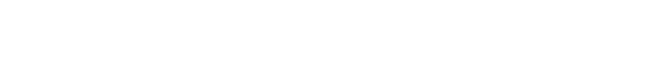 テープ起こしとデータ入力の京都データサービス