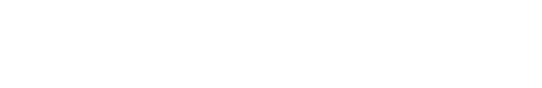 京都データサービス : テープ起こし&データ入力の専門サービス