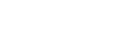 注文前に品質確認、お試し起こし