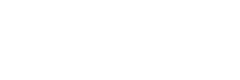 こだわりの、起こし品質