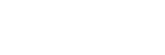 速くて便利な、年中無休