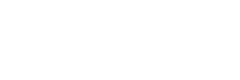 210円/分〜、格安料金