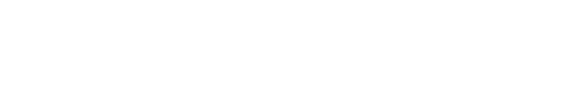 京都データサービスに依頼する、4つのメリット